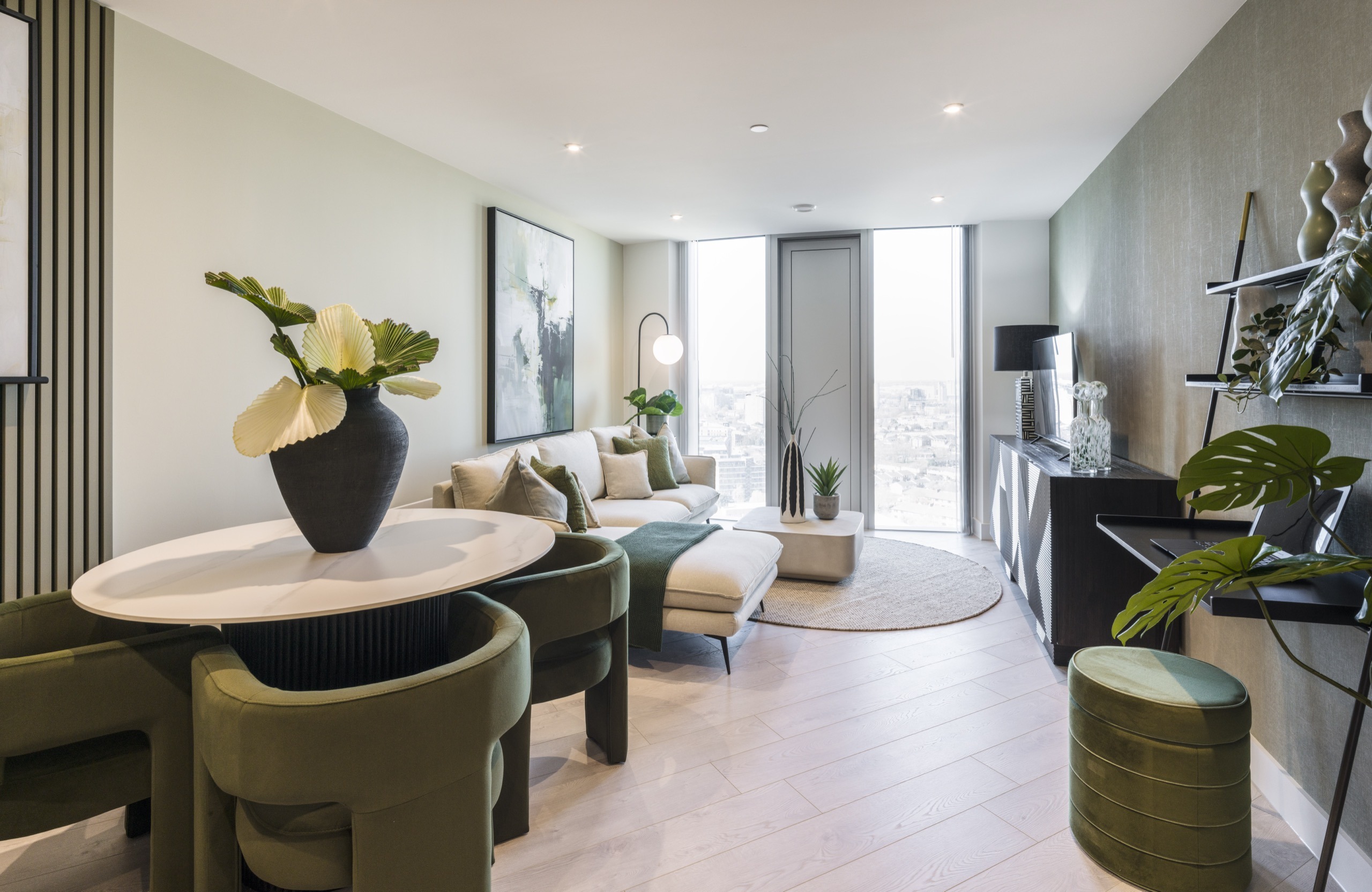 Vistarivergardens 2306 gallery 1