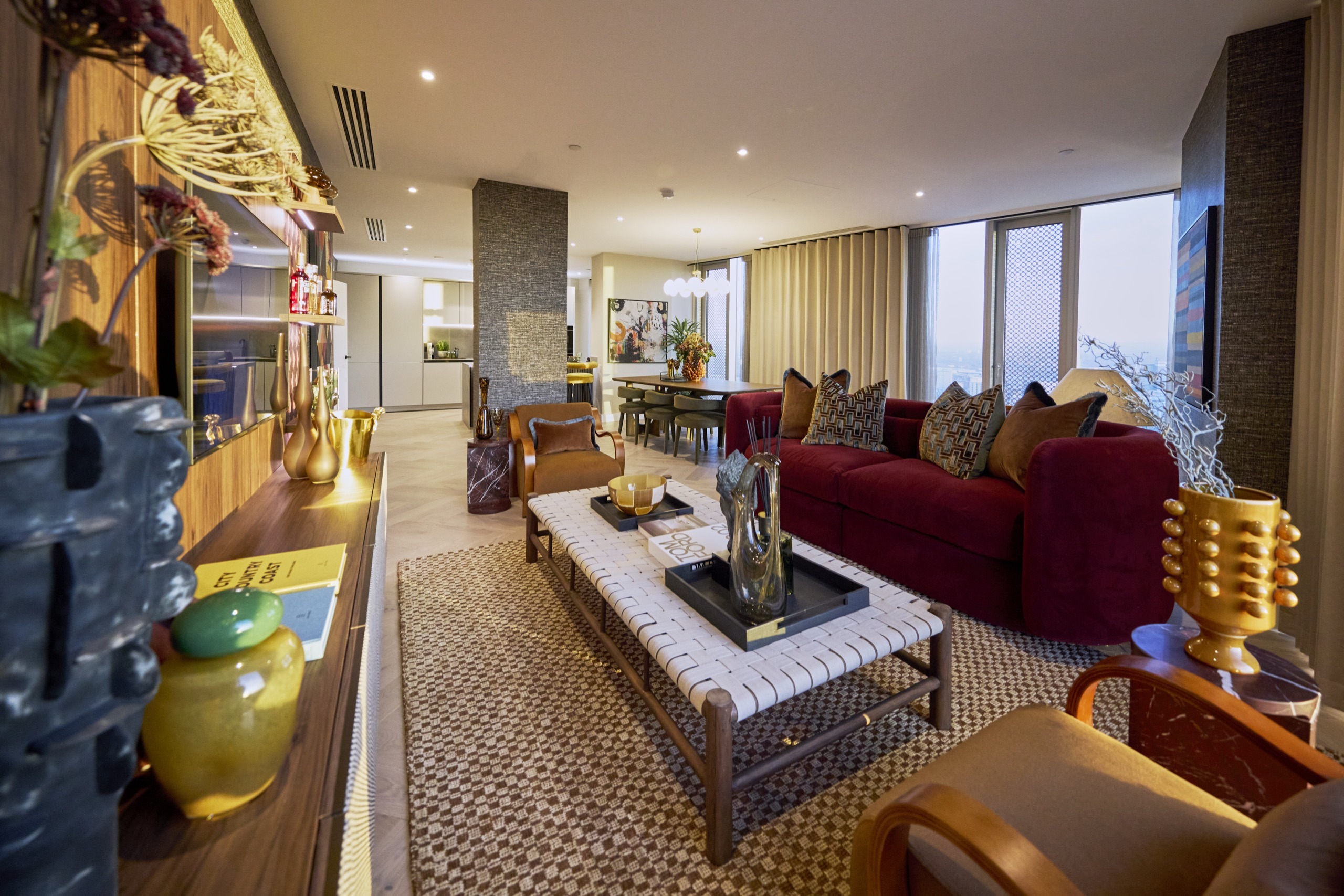 Renaker penthouse vrg 5301 gallery 1