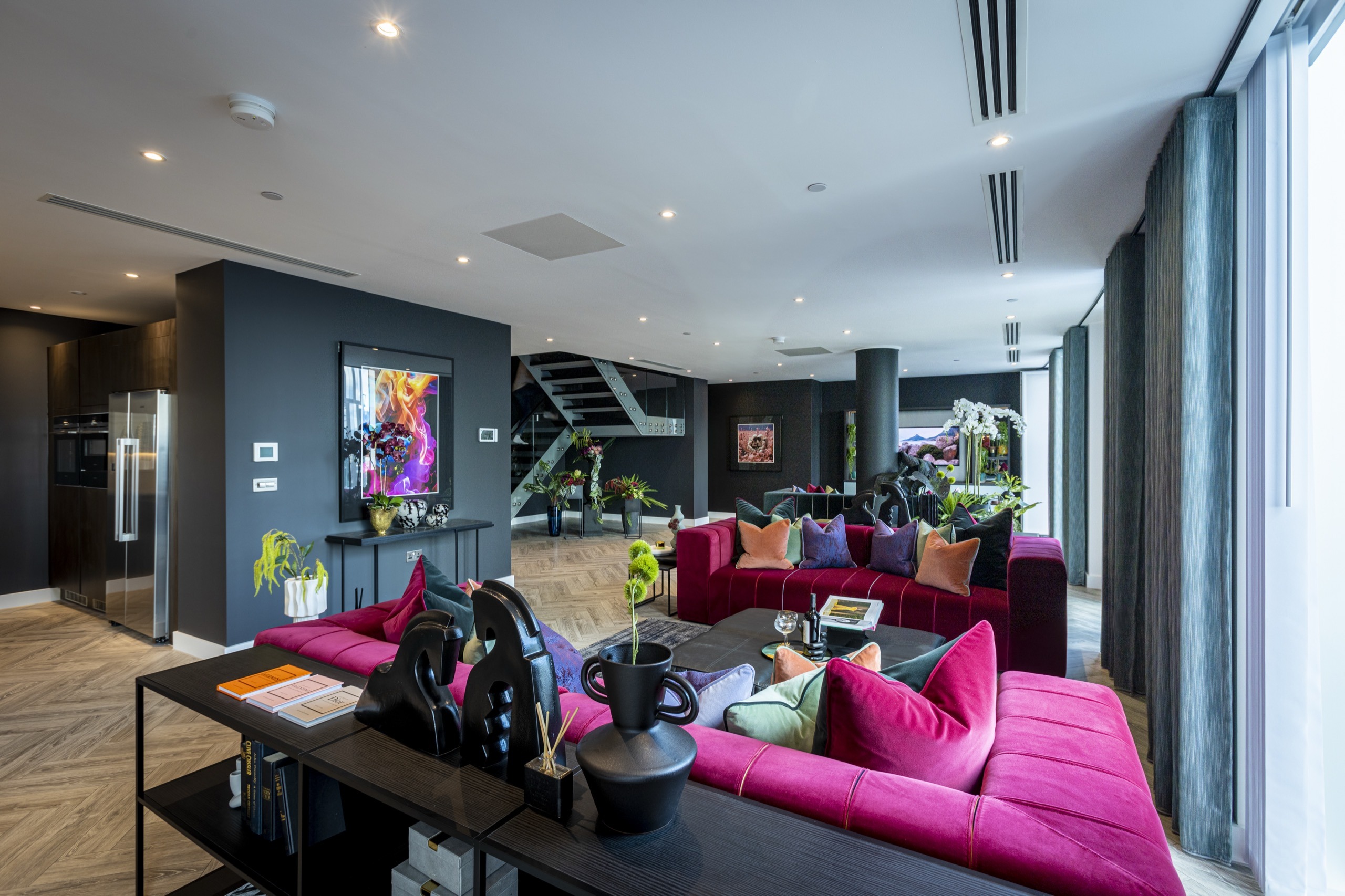 Renaker penthouse theblade 4905 gallery 1